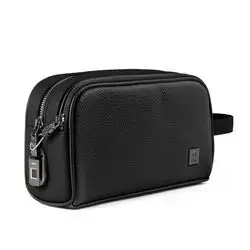 BAG WiWU Phantom Fingerprint Lock Pouch pro Original/double zip