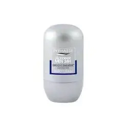 Byphasse Body Deo Men 48H Groovy Paradise 50Ml 5391