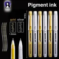 Pigment ink 1.0mm
