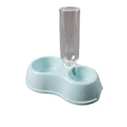 Normal Bowl + Bottle