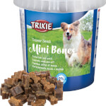 Trixie Mini Bones 500g