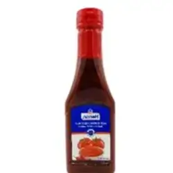 Henan Ketchup 340 g