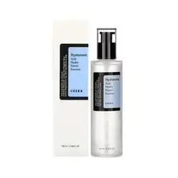 COSRX hyaluronic acid hydra power essence 100ml