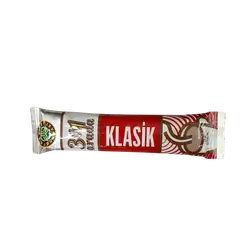Cafe Denyasi Classic Coffee 18g