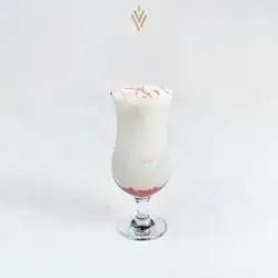 Miami Cocktail