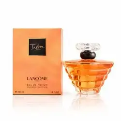 Lancôme Trésor women