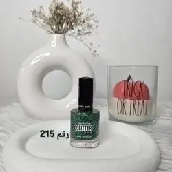 Nail Polisher