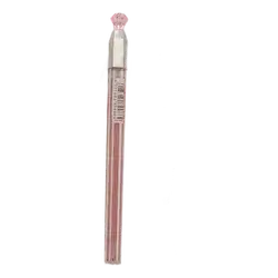 Tip Pencils-Chanss-2b-0.7mm