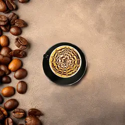Mocha