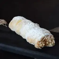 Cannoncini