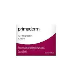 primaderm xpert expression cream