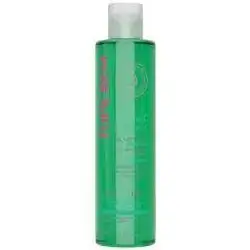 TOPICREM AC CONTROL 200ML