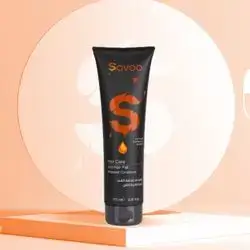 Savoo Anti-Hair Fall Regrowth Conditioner
