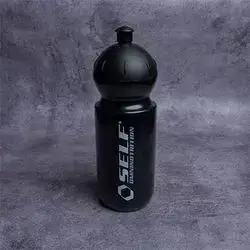 SHAKER SMALL SELF