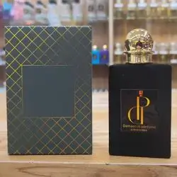 Le Male Elixir 2023