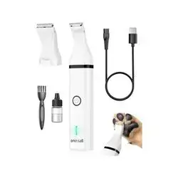 Oneisall Hair Clipper
