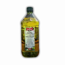 Sasa Olive Oil 3 Liters