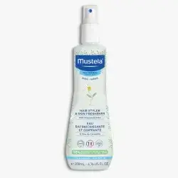 Mustela Hair Styler and Skin Freshener