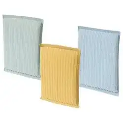 Dish Sponge