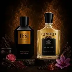Royal Oud