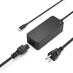 Lenovo Gaming Charger 65W Type-C