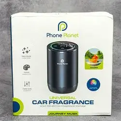Phone Planet Universal Car Fragrance