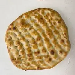 Plain Kulera