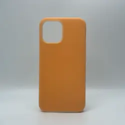 Iphone 12 Pro Max Case
