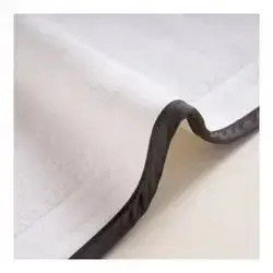 Penelope Liana Towel 50*90 - Anthracite