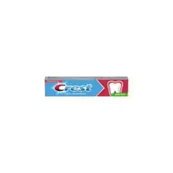 Crest Cavity Prot.fr.mint 125ml