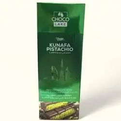 شکلات دبی 60گم 