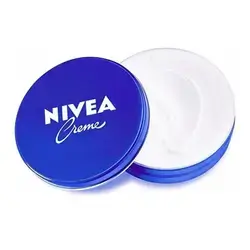 Nivea Cream