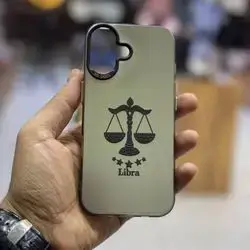 Cover iphone 16