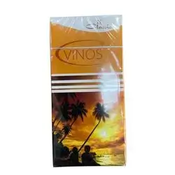 condom vinos 12 classic