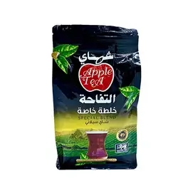 Apple Tea Special Blend 200 g