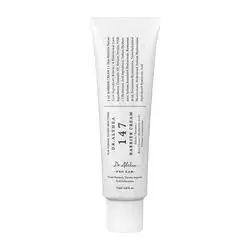 Dr. Althea Barrier Cream 50 mL