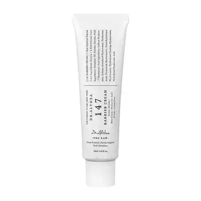 Dr. Althea Barrier Cream 50 mL