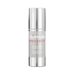 Exclusive Cellular Wrinkle Prohibiting Serum Developed with The Exclusive Active Cellular Regenerating Complex 30ml _ skincode