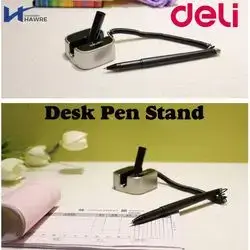 Desk Pen Stand-deli
