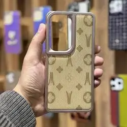 Cover S26 ULTRA for girl or women/very safety