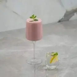 Life Fruit L