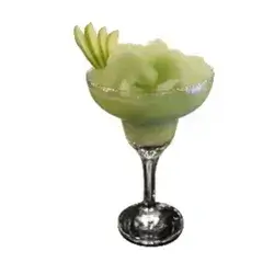 Kiwi Apple Margarita