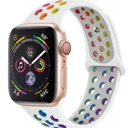 Fashion Watch Band