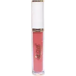Alova Glow Lipgloss