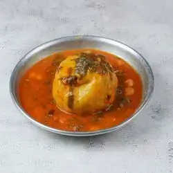 Kofta
