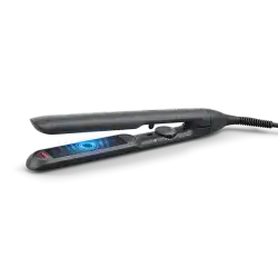 PHILIPS BHS510 Straightener BHS510
