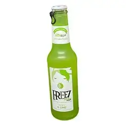Green Freez