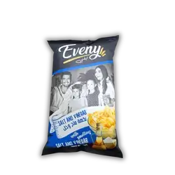 Ifeeni Gypsum 80g