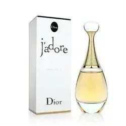 Dior J'Adore edp 30ml  - ORIGINAL 