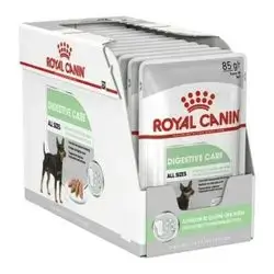Royal Canin Digestive Care 12X
